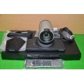 Tandberg 6000 MXP Video Conference System w 43 in. Monitor (NEW)